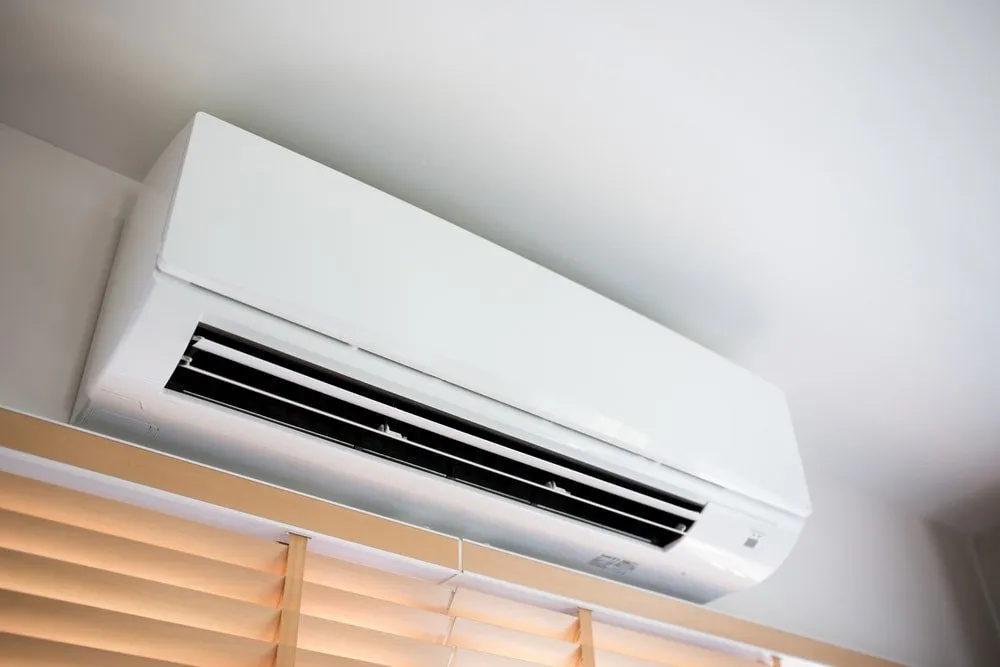 splitsystemairconditioner-1920w_p50805