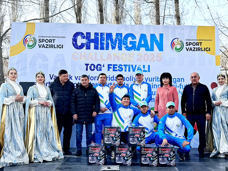 taqdirlash-6-rasmtrtrtr_p60929