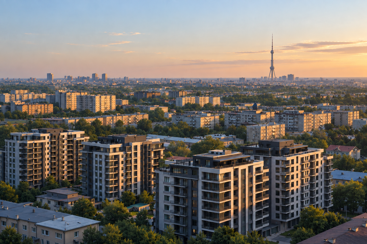 tashkent_p51531