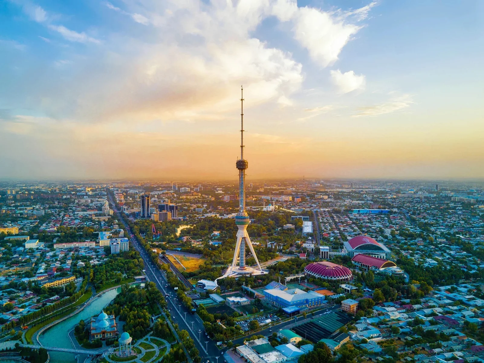 tashkent_p83099