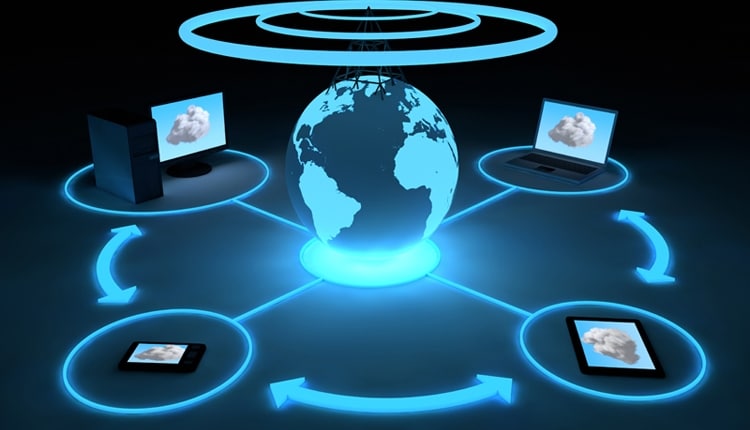 telekommunikatsiya-rasmi_p80027