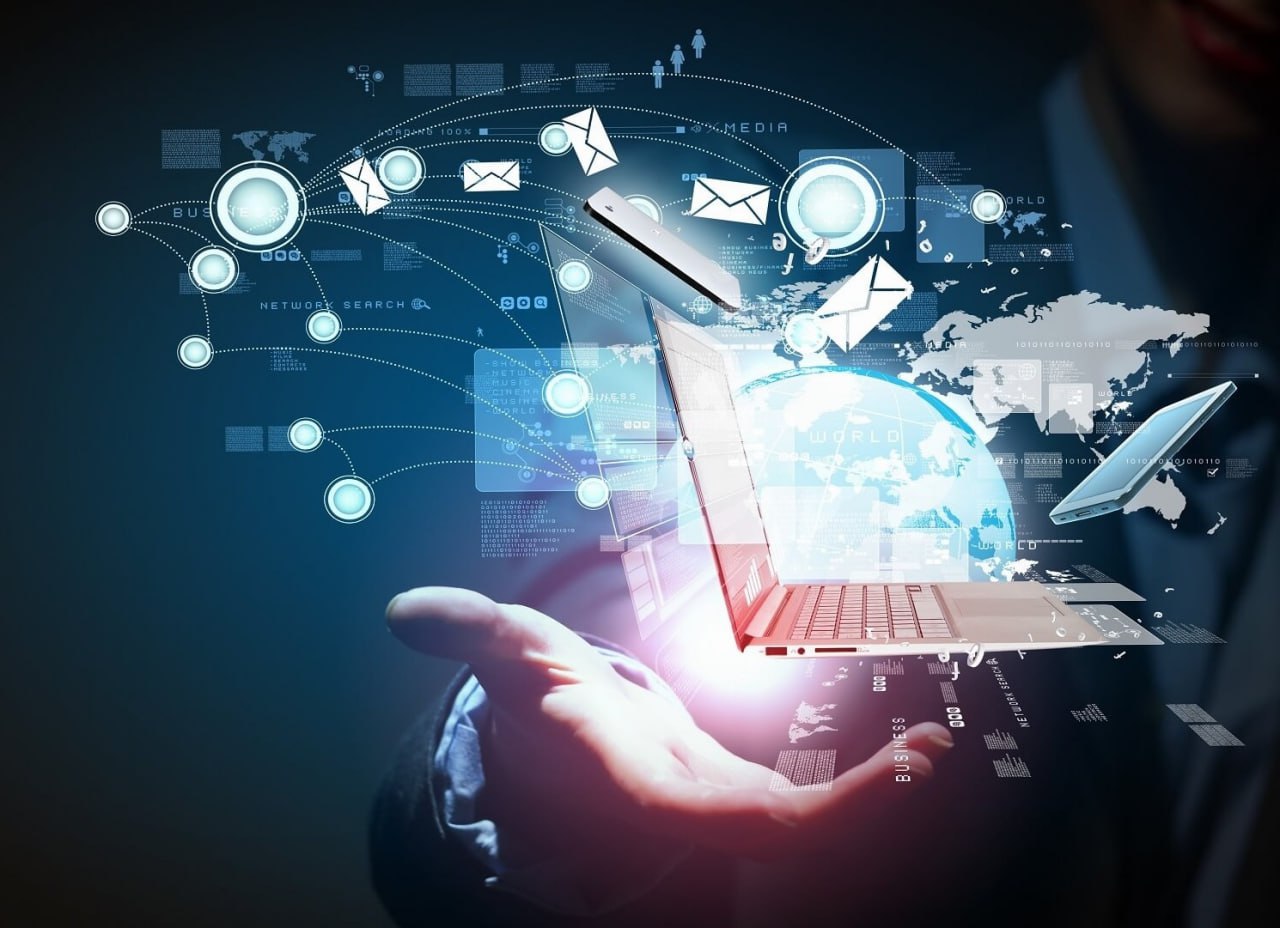 telekommunikatsiya_p78366