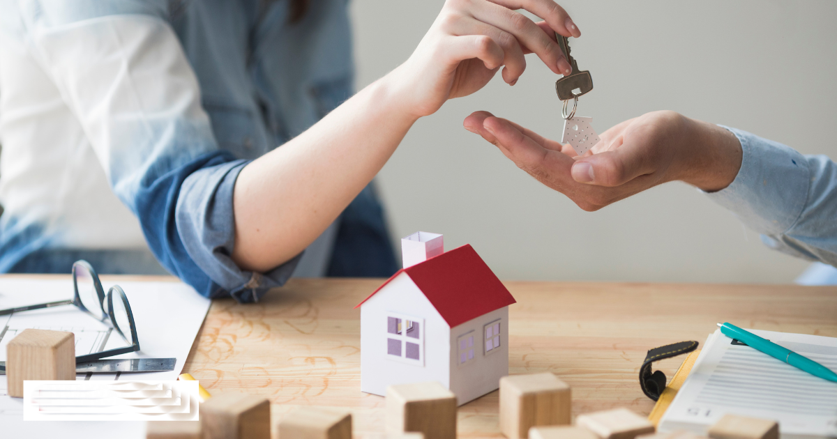 the-essential-guide-5-key-rules-for-successful-buy-to-let-landl_p88569