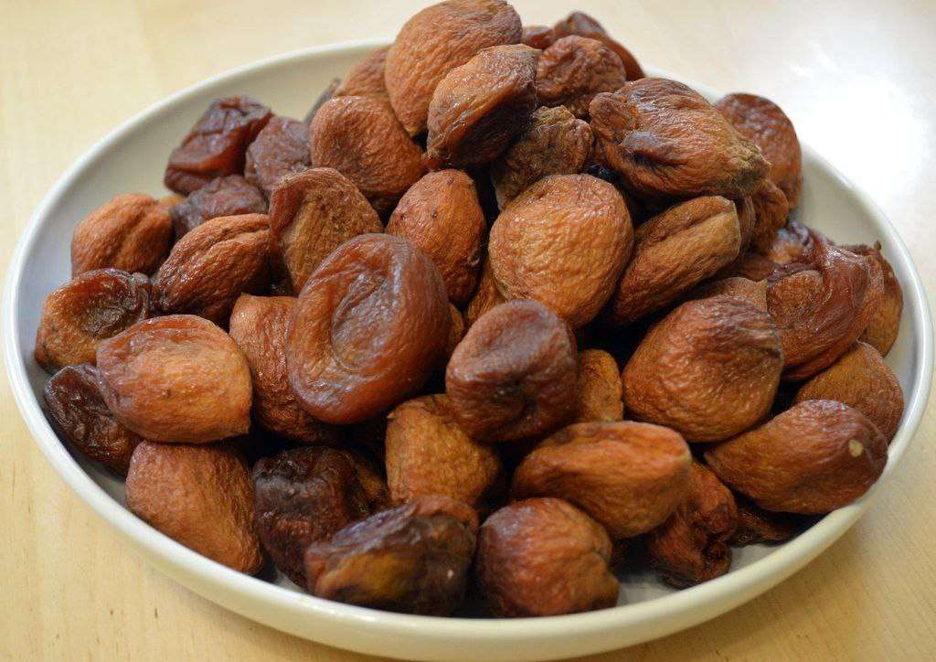 uritilgan-rik-_p34217