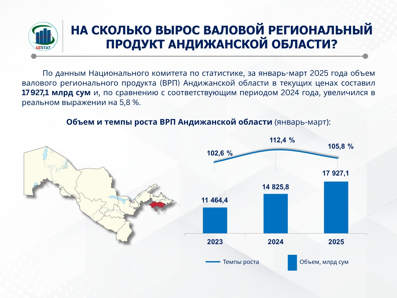 uzstataxborot-2025-07-02t102730_171_p90254