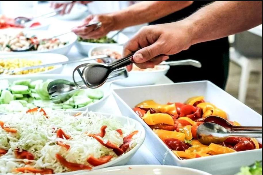 yashash-va-ovat__p61789