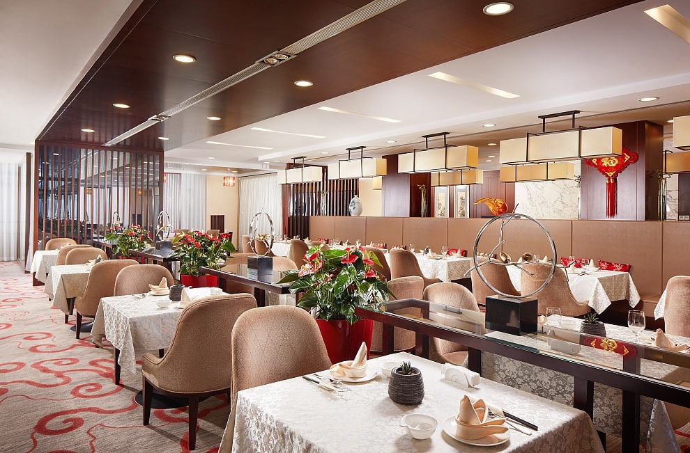 yashash-va-ovatlanish-rasm_p56064