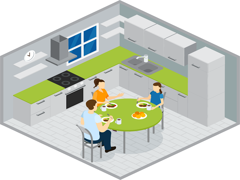 yashasha-va-ovatlanish18_09_p27384